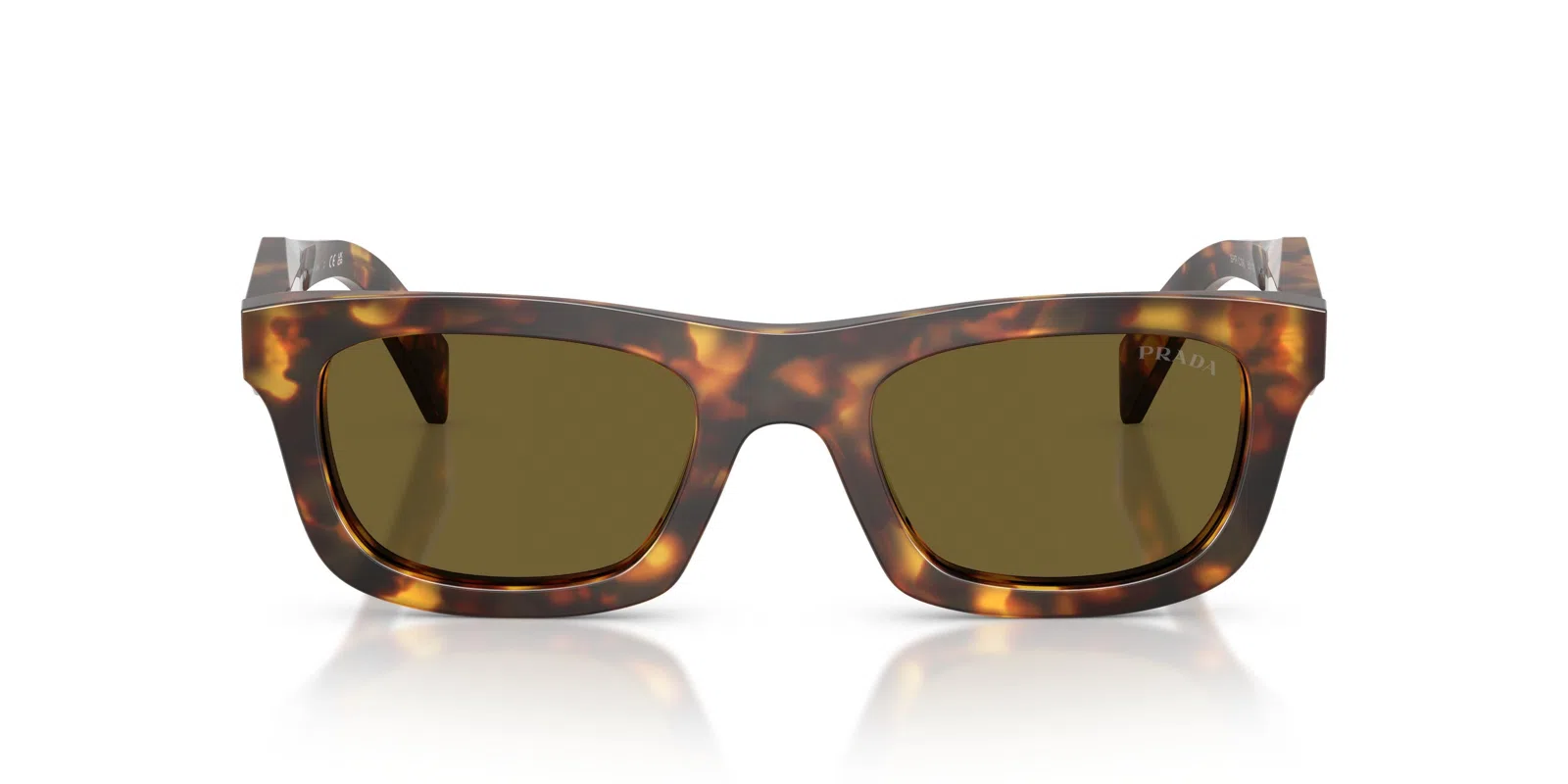 Prada C06S Sunglasses - view 10
